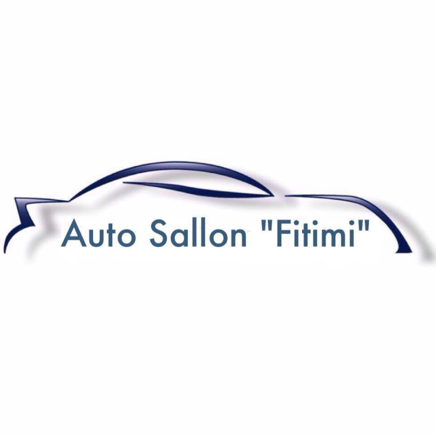 Venue Logo